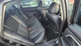 Used 2017 Nissan Altima 2.5 SL w/ Moonroof Package image 5