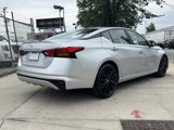 Used 2021 Nissan Altima 2.5 S image 5
