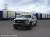 New 2025 Ford F150 Tremor image 2
