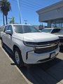 Used 2024 Chevrolet Suburban LT image 2