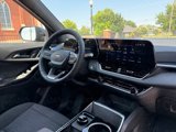 New 2026 Chevrolet Equinox LT image 3