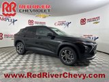 New 2025 Chevrolet Trax LT w/ LT Convenience Package image 1
