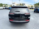 New 2025 Jeep Grand Cherokee L Altitude image 6