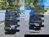 New 2025 Toyota Tundra Limited image 2