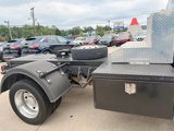 Used 2023 RAM 4500 Tradesman w/ Chrome Appearance Group image 4