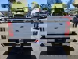 New 2025 Ford F350 Lariat image 4