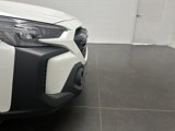 New 2025 Subaru Outback Premium image 2