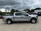 Used 2023 Ford F150 XLT image 6