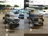 Certified 2023 Kia Sorento EX image 2
