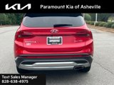 Used 2023 Hyundai Santa Fe Limited image 5