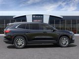 New 2025 Buick Enclave Preferred w/ Power Package image 5