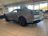 Used 2023 Chevrolet Camaro ZL1 image 3