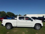 New 2026 Chevrolet Silverado 1500 LT image 2