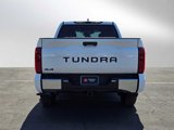 New 2025 Toyota Tundra SR5 image 6