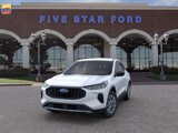 New 2025 Ford Escape Active image 4