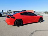 Used 2023 Dodge Charger Scat Pack w/ Daytona Edition Group image 3
