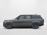 New 2025 Land Rover Range Rover Long Wheelbase SE image 5