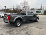 Used 2020 Ford F350 XL w/ STX Appearance Package image 5