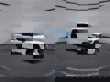 New 2025 Toyota Tundra Limited image 2