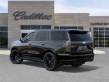 New 2026 Cadillac Escalade Platinum Sport image 3