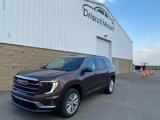 New 2025 GMC Acadia Elevation w/ Elevation Premium Package image 2