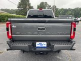 New 2025 Ford F350 Lariat w/ Lariat Ultimate Package image 6