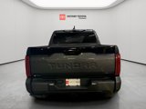 New 2025 Toyota Tundra Platinum image 5