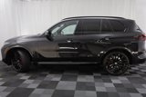 New 2026 BMW X5 M60i image 4