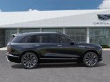 New 2026 Cadillac Vistiq Premium Luxury image 6