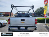 Used 2014 Chevrolet Silverado 1500 LTZ w/ LTZ Plus Package image 4