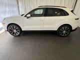 New 2026 Porsche Cayenne image 2