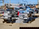 New 2025 GMC Sierra 2500 Denali Ultimate image 4