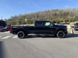 New 2025 Ford F350 Lariat image 4