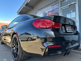 Used 2019 BMW M4 Convertible w/ Competition Package image 5