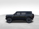 New 2025 Ford Bronco Badlands image 4