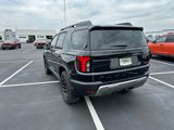 New 2026 Honda Passport TrailSport image 3
