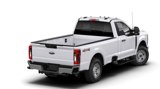 New 2026 Ford F350 XL image 4