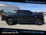 Used 2024 Ford F150 Tremor image 4