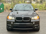 Used 2012 BMW X5 xDrive35i image 2
