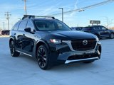 New 2025 MAZDA CX-90 3.3 Turbo S w/ Premium Package image 3