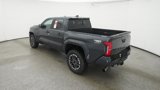 New 2025 Toyota Tacoma TRD Sport image 5