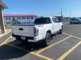 Used 2021 Toyota Tacoma TRD Sport image 5