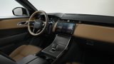 New 2026 Land Rover Range Rover Velar Autobiography image 5