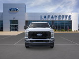 New 2026 Ford F250 XL w/ 360-Degree Camera Package image 6