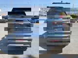 New 2025 Chevrolet Equinox LT image 6