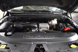 Used 2023 RAM 1500 Limited image 5