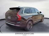 New 2025 Volvo XC90 T8 Plus w/ Protection Package Premier image 3