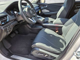 New 2025 Acura RDX SH-AWD w/ Advance Package image 6