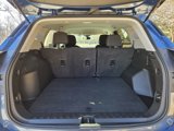 Certified 2024 GMC Terrain SLE image 6