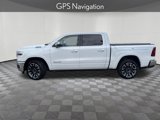 New 2026 RAM 1500 Limited image 2